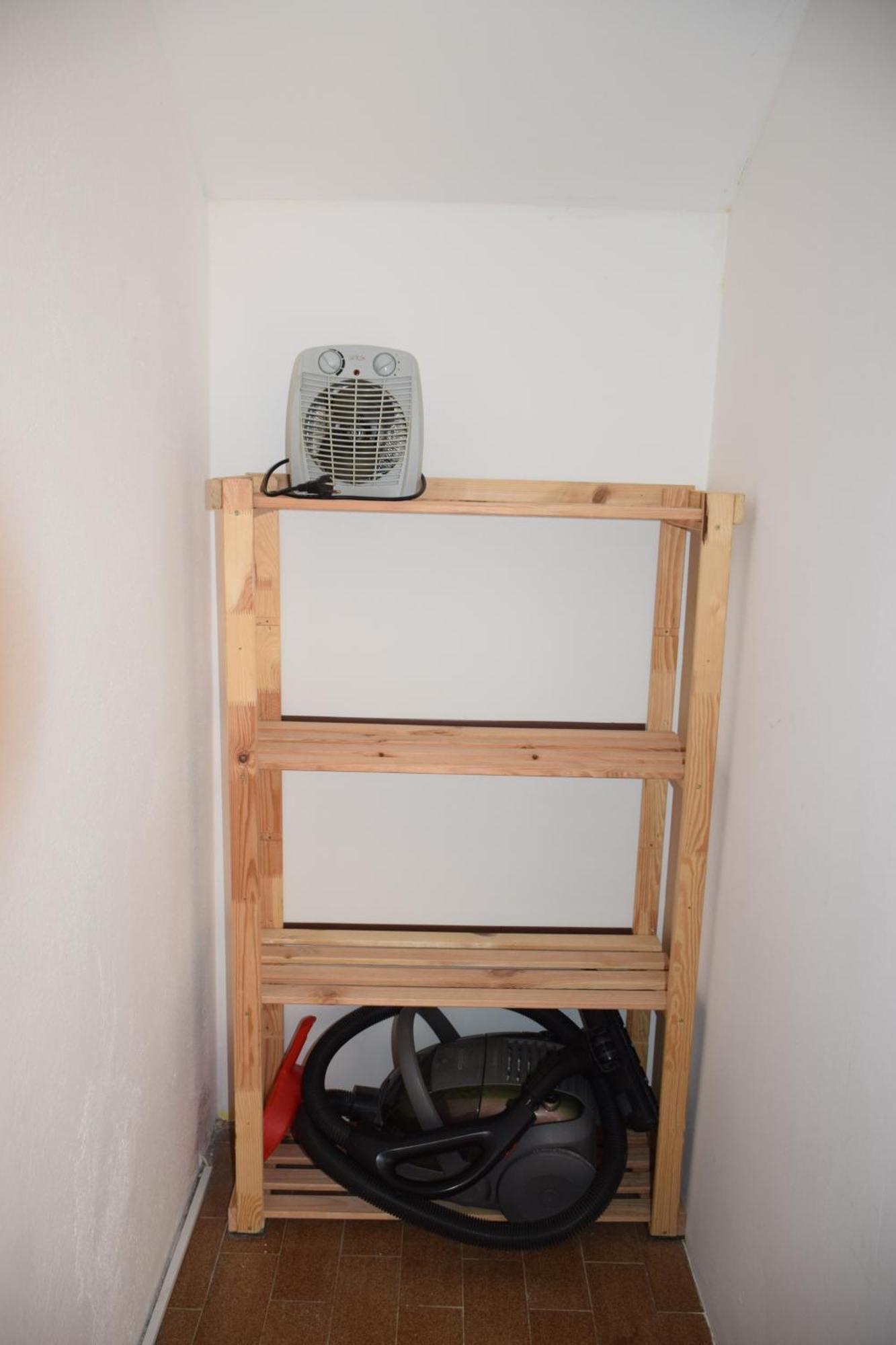 Apartma Narava Begunje pri Cerknici Pokój zdjęcie