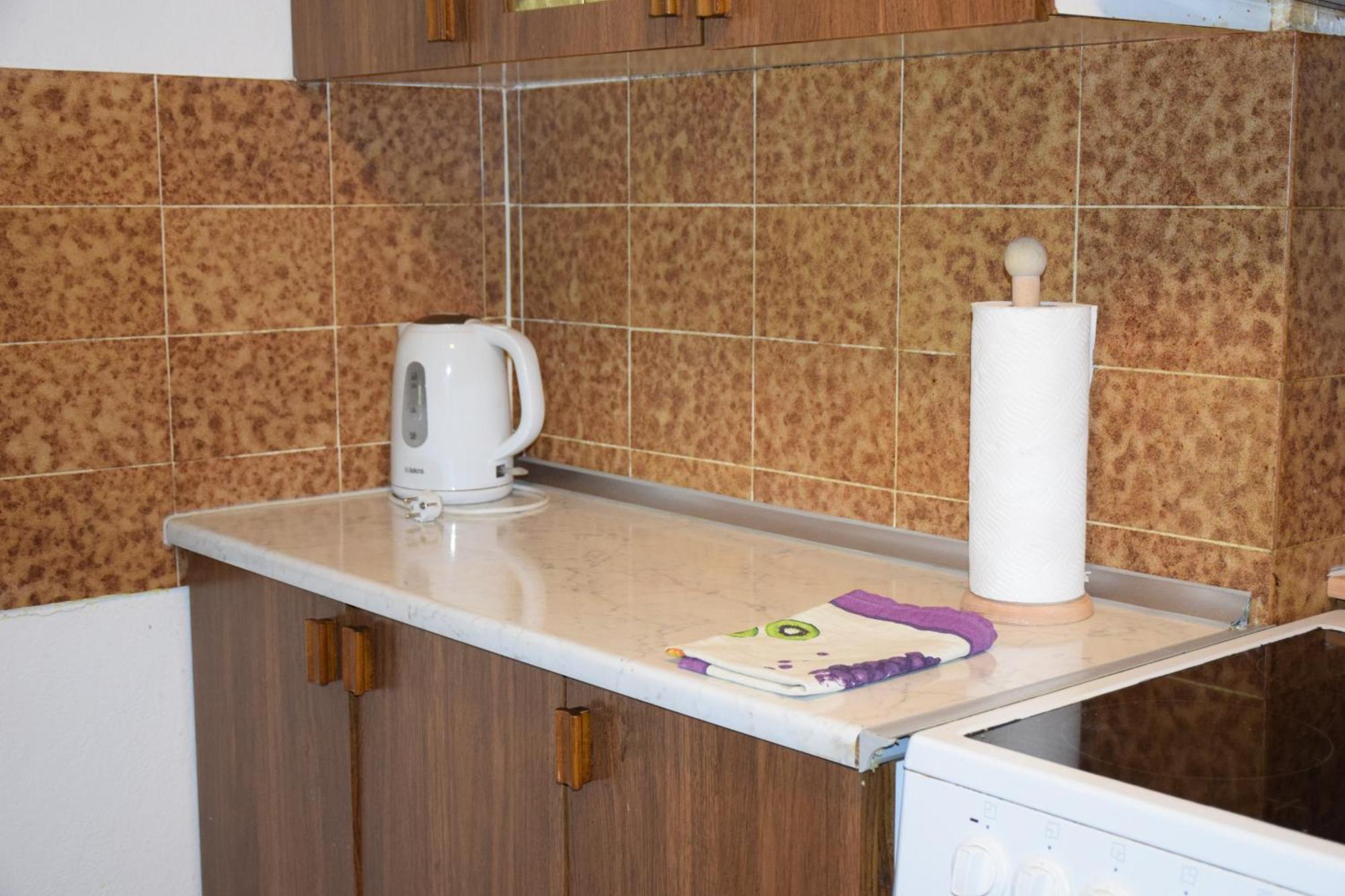 Apartma Narava Begunje pri Cerknici Pokój zdjęcie