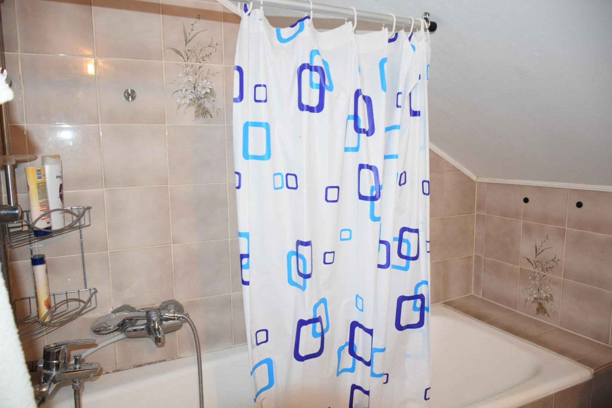 Apartma Narava Begunje pri Cerknici Pokój zdjęcie